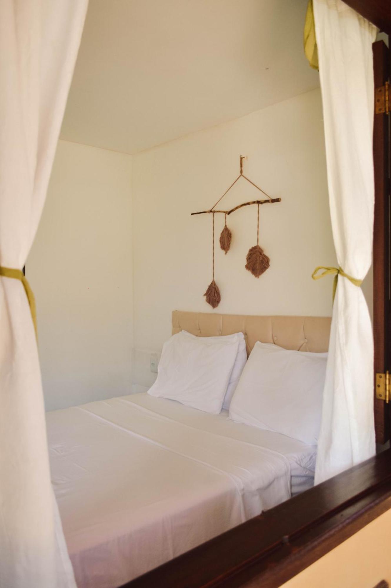 Calmaria Suites Buzios ห้อง รูปภาพ