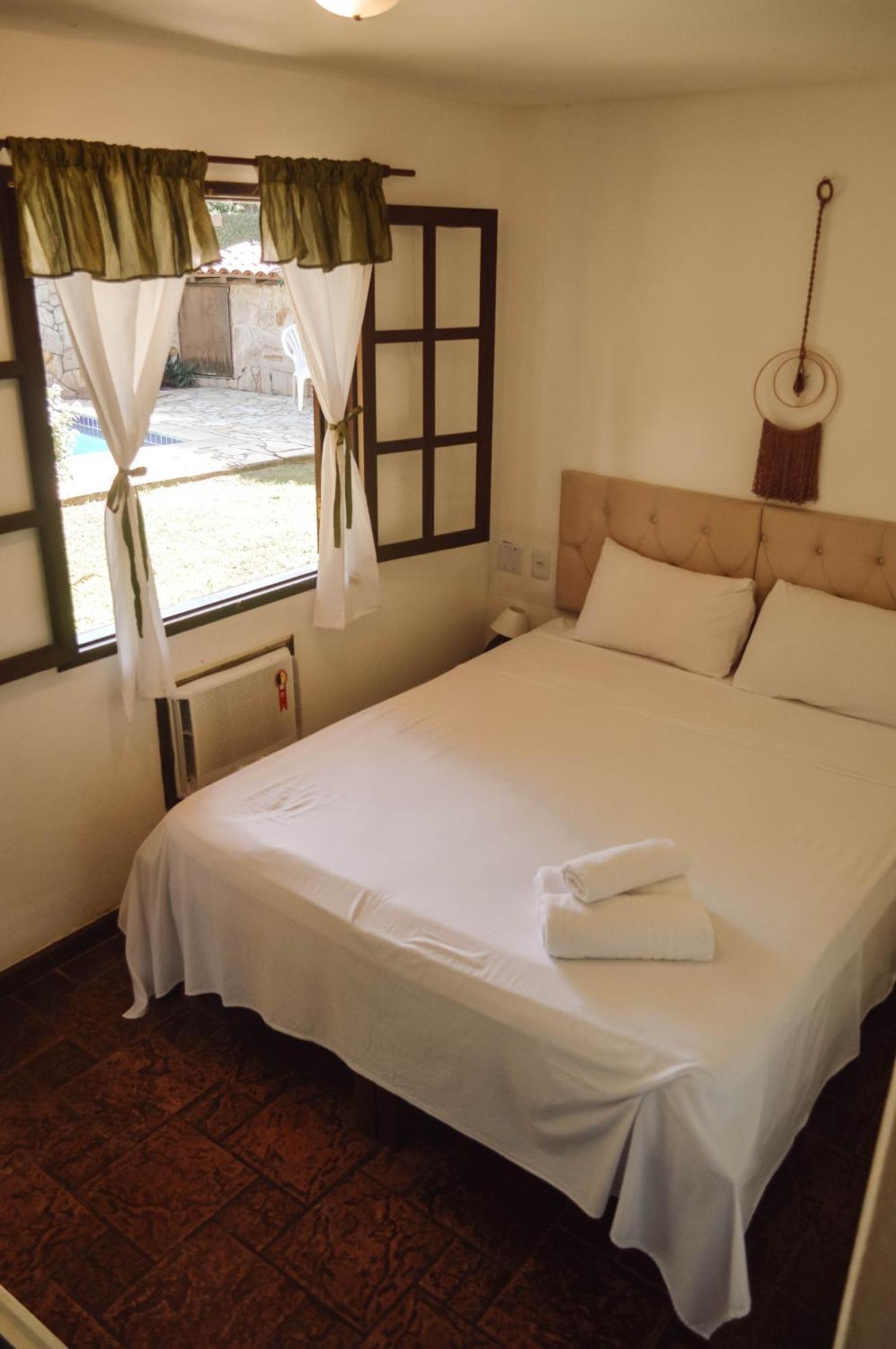 Calmaria Suites Buzios ห้อง รูปภาพ